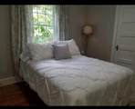 3646 Hilton Drive - Photo 18