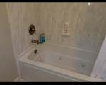 3646 Hilton Drive - Photo 19