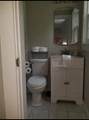 3646 Hilton Drive - Photo 20