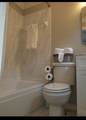 3646 Hilton Drive - Photo 21