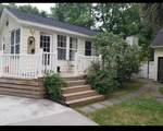 3646 Hilton Drive - Photo 22