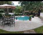 3646 Hilton Drive - Photo 23