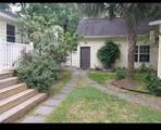3646 Hilton Drive - Photo 24