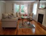 3646 Hilton Drive - Photo 26
