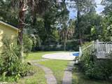 3646 Hilton Drive - Photo 27
