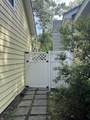 3646 Hilton Drive - Photo 28