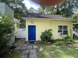 3646 Hilton Drive - Photo 29