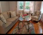 3646 Hilton Drive - Photo 3