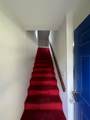 3646 Hilton Drive - Photo 30
