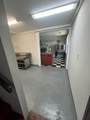 3646 Hilton Drive - Photo 31
