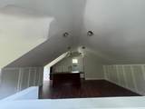 3646 Hilton Drive - Photo 33