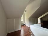 3646 Hilton Drive - Photo 34