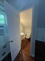 3646 Hilton Drive - Photo 35