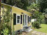 3646 Hilton Drive - Photo 36