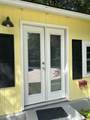 3646 Hilton Drive - Photo 37