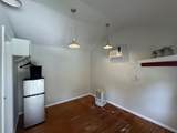 3646 Hilton Drive - Photo 38