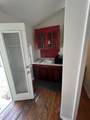 3646 Hilton Drive - Photo 39