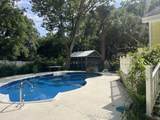 3646 Hilton Drive - Photo 40