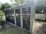 3646 Hilton Drive - Photo 41