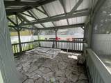 3646 Hilton Drive - Photo 42