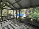 3646 Hilton Drive - Photo 43