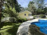 3646 Hilton Drive - Photo 44