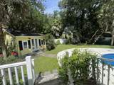 3646 Hilton Drive - Photo 45
