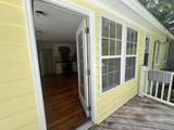 3646 Hilton Drive - Photo 46