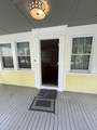 3646 Hilton Drive - Photo 47