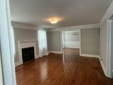 3646 Hilton Drive - Photo 48