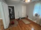3646 Hilton Drive - Photo 49