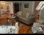 3646 Hilton Drive - Photo 5