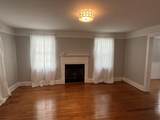 3646 Hilton Drive - Photo 50