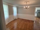 3646 Hilton Drive - Photo 51