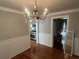 3646 Hilton Drive - Photo 52
