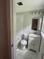 3646 Hilton Drive - Photo 53