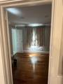 3646 Hilton Drive - Photo 54