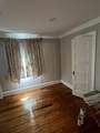 3646 Hilton Drive - Photo 55