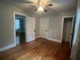 3646 Hilton Drive - Photo 56