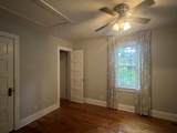 3646 Hilton Drive - Photo 57