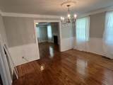 3646 Hilton Drive - Photo 58