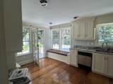 3646 Hilton Drive - Photo 59