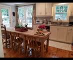 3646 Hilton Drive - Photo 6
