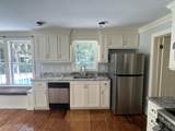 3646 Hilton Drive - Photo 60