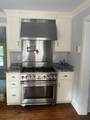 3646 Hilton Drive - Photo 61