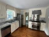 3646 Hilton Drive - Photo 62