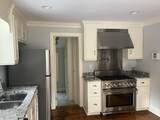 3646 Hilton Drive - Photo 63