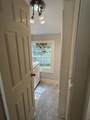3646 Hilton Drive - Photo 64