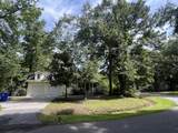 3646 Hilton Drive - Photo 65