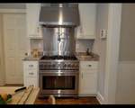3646 Hilton Drive - Photo 7